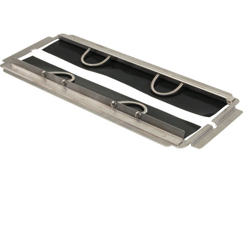 (image for) Roundup - AJ Antunes 7000574 DAMPER FRAME ASSEMBLY